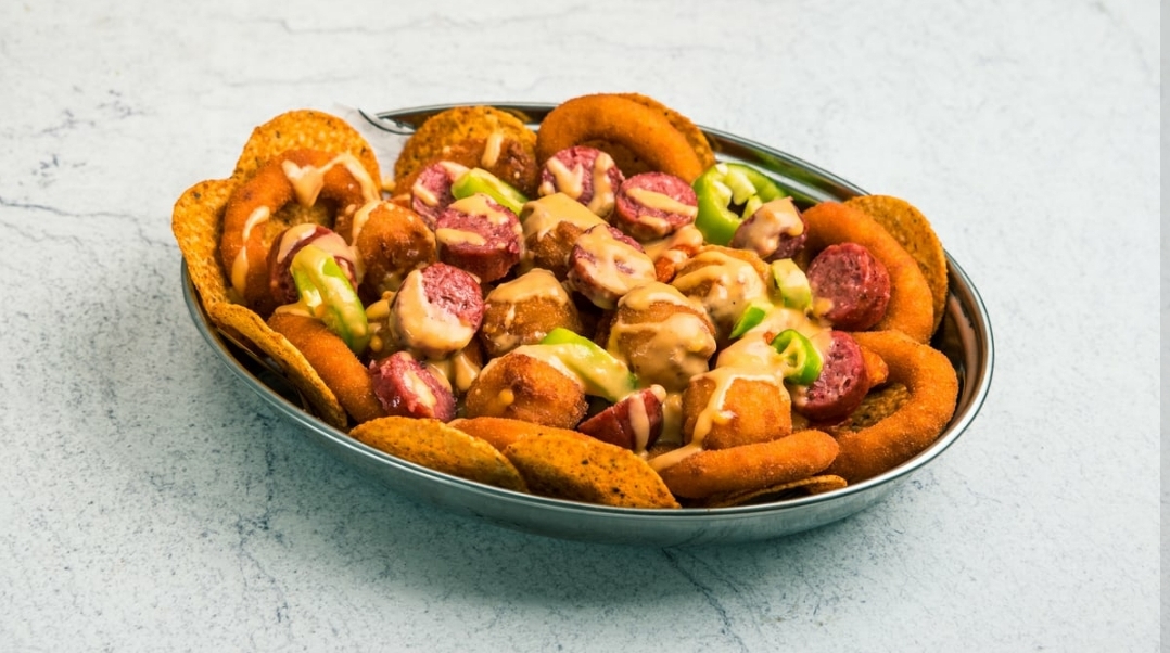 WhatsApp Image 2020-12-16 at 4.21.10 PM (1).jpeg.jpeg